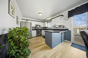 3878 W 4700 S, Roy, UT 84067 - Photo 9