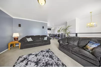 3878 W 4700 S, Roy, UT 84067 - Photo 7