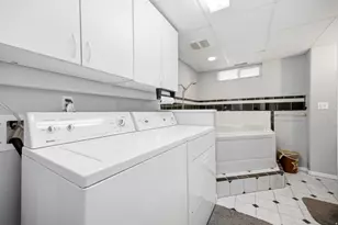 3878 W 4700 S, Roy, UT 84067 - Photo 19