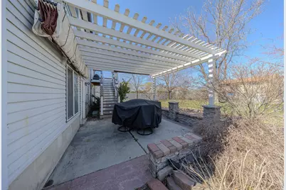 3878 W 4700 S, Roy, UT 84067 - Photo 27