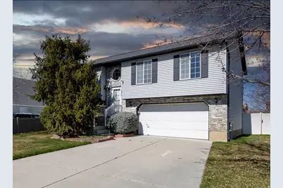 3878 W 4700 S, Roy, UT 84067 - Photo 1