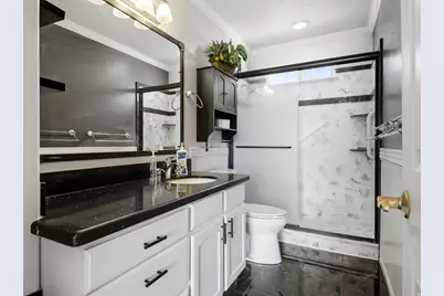 3878 W 4700 S, Roy, UT 84067 - Photo 15