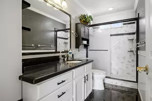 3878 W 4700 S, Roy, UT 84067 - Photo 15