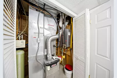 3878 W 4700 S, Roy, UT 84067 - Photo 21