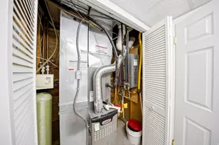 3878 W 4700 S, Roy, UT 84067 - Photo 21