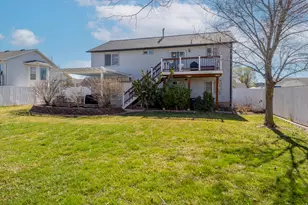 3878 W 4700 S, Roy, UT 84067 - Photo 25