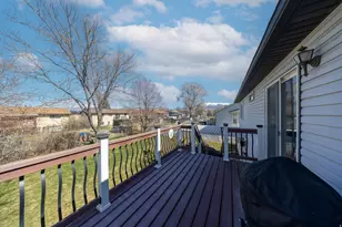 3878 W 4700 S, Roy, UT 84067 - Photo 23