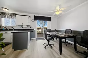 3878 W 4700 S, Roy, UT 84067 - Photo 11