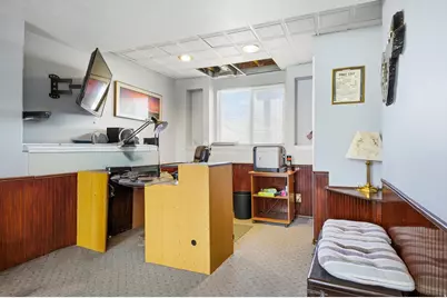 3878 W 4700 S, Roy, UT 84067 - Photo 17