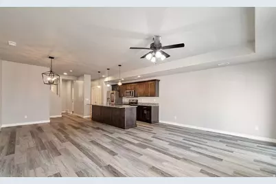 3224 N 3325 W #213, Plain City, UT 84404 - Photo 3