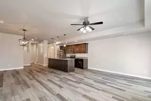 3224 N 3325 W, Plain City, UT 84404 - Photo 3