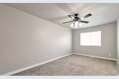 3224 N 3325 W #213, Plain City, UT 84404 - Photo 7