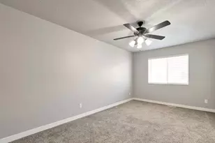 3224 N 3325 W, Plain City, UT 84404 - Photo 7