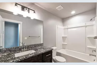 3224 N 3325 W #213, Plain City, UT 84404 - Photo 11