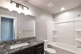 3224 N 3325 W, Plain City, UT 84404 - Photo 11