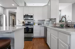 13176 S Day Ct E, Draper, UT 84020 - Photo 13