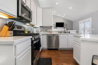 13176 S Day Ct E, Draper, UT 84020 - Photo 11
