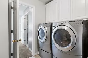 13176 S Day Ct E, Draper, UT 84020 - Photo 17