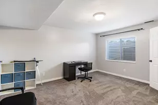 13176 S Day Ct E, Draper, UT 84020 - Photo 31