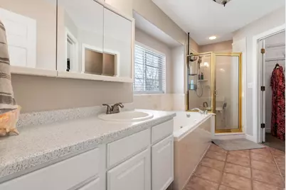 13176 S Day Ct E, Draper, UT 84020 - Photo 15
