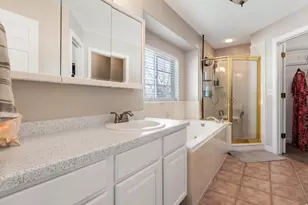 13176 S Day Ct E, Draper, UT 84020 - Photo 15