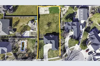 13176 S Day Ct E, Draper, UT 84020 - Photo 1