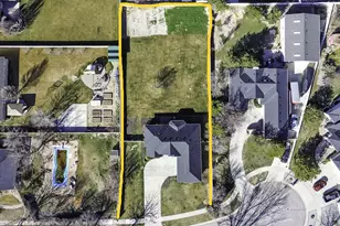 13176 S Day Ct E, Draper, UT 84020 - Photo 1