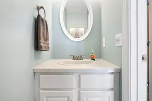 13176 S Day Ct E, Draper, UT 84020 - Photo 17