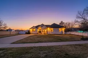13176 S Day Ct E, Draper, UT 84020 - Photo 3