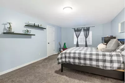 13176 S Day Ct E, Draper, UT 84020 - Photo 25