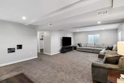 13176 S Day Ct E, Draper, UT 84020 - Photo 23
