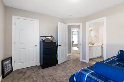 13176 S Day Ct E, Draper, UT 84020 - Photo 23