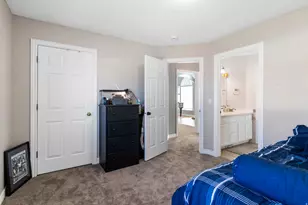 13176 S Day Ct E, Draper, UT 84020 - Photo 23