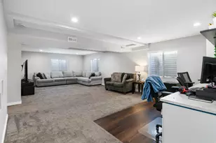 13176 S Day Ct E, Draper, UT 84020 - Photo 25