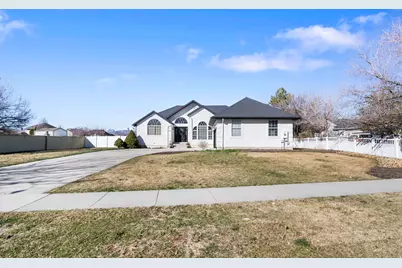 13176 S Day Ct E, Draper, UT 84020 - Photo 33