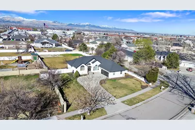 13176 S Day Ct E, Draper, UT 84020 - Photo 41