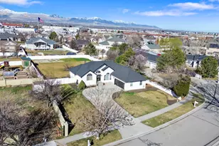 13176 S Day Ct E, Draper, UT 84020 - Photo 41
