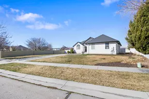 13176 S Day Ct E, Draper, UT 84020 - Photo 35