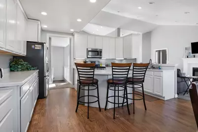 13176 S Day Ct E, Draper, UT 84020 - Photo 9