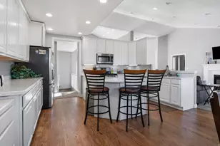 13176 S Day Ct E, Draper, UT 84020 - Photo 9