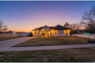 13176 S Day Ct E, Draper, UT 84020 - Photo 1