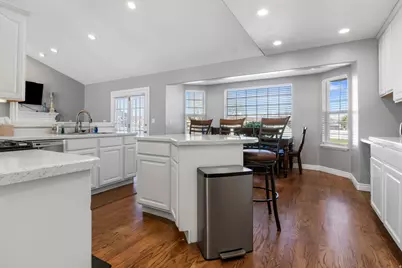 13176 S Day Ct E, Draper, UT 84020 - Photo 9