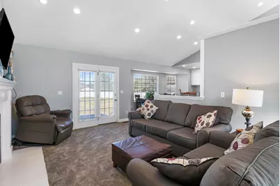 13176 S Day Ct E, Draper, UT 84020 - Photo 5