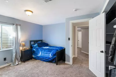 13176 S Day Ct E, Draper, UT 84020 - Photo 27