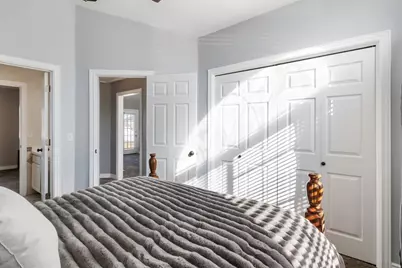 13176 S Day Ct E, Draper, UT 84020 - Photo 19