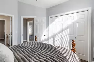 13176 S Day Ct E, Draper, UT 84020 - Photo 19