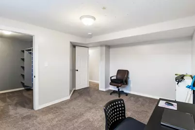 13176 S Day Ct E, Draper, UT 84020 - Photo 31