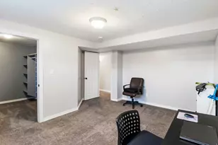 13176 S Day Ct E, Draper, UT 84020 - Photo 31