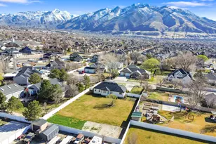13176 S Day Ct E, Draper, UT 84020 - Photo 45