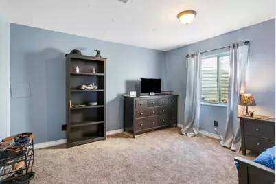 13176 S Day Ct E, Draper, UT 84020 - Photo 29